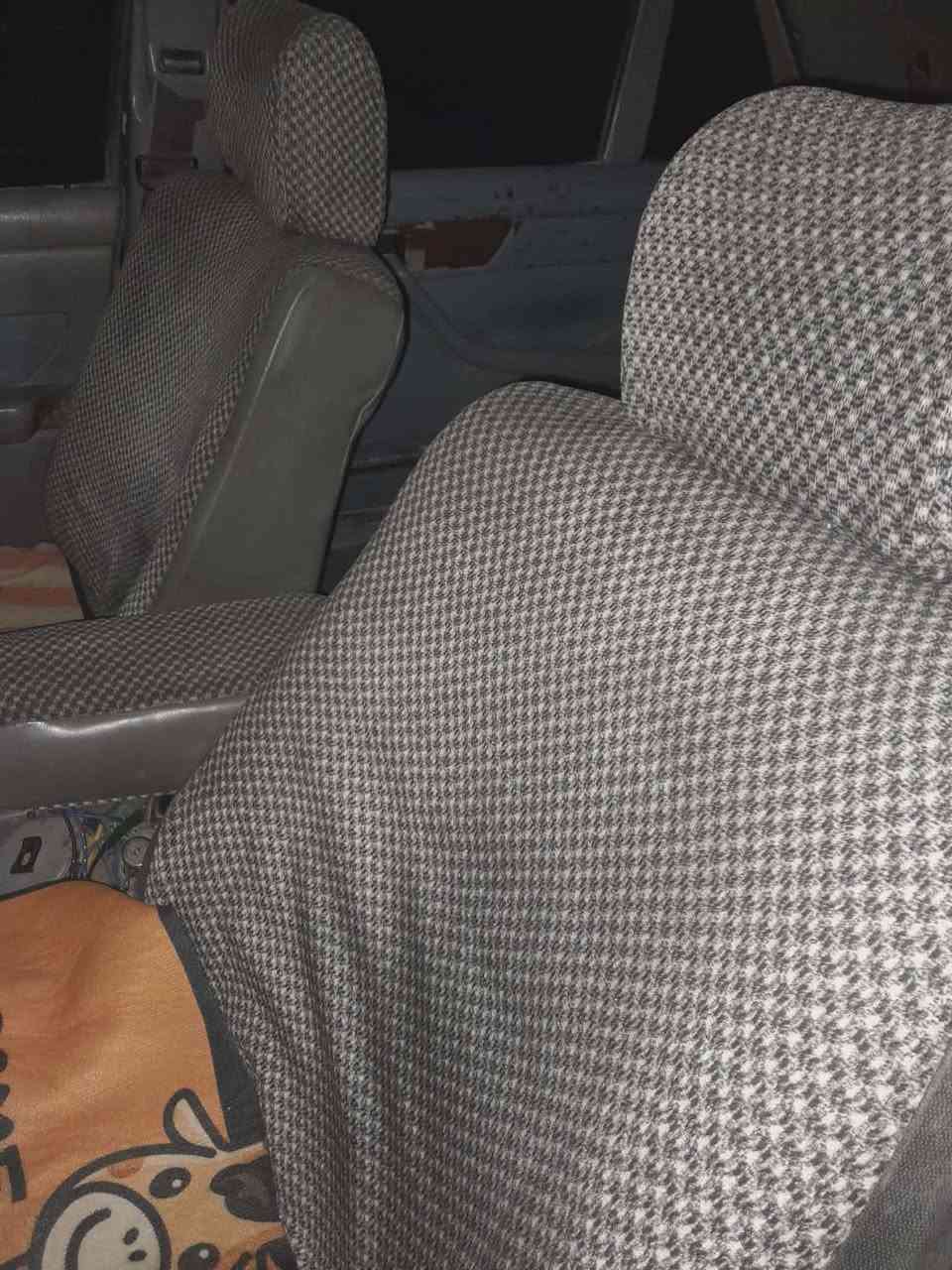 مرسيدس موديل 1987 رقم بابل الماني سنويتها بيها كتاب اخبار لان ضايعه كير ومحرك محور ياباني  V,vti 3000 بحاله جيده الكير والمحرك سياره بيها خياسات وصبغها موتمام ينزادلها تصليح بلكشر رايدها ب30 وبيها مجال رقمها بابل ومكانها بابل / ناحية الطليعه ***********
