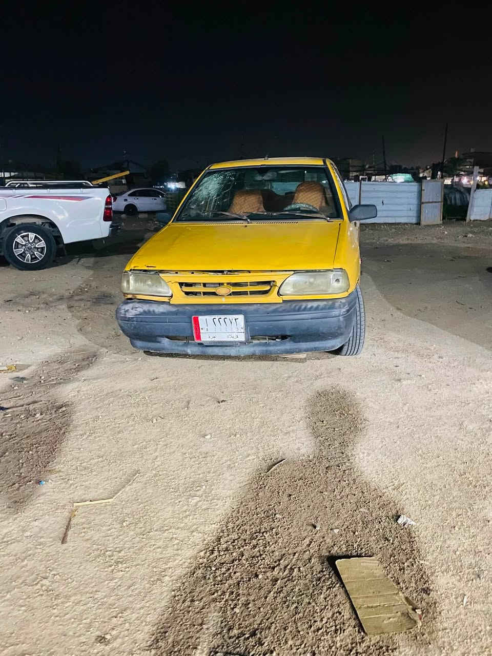 👋🏻
للبيع مديل ١٤
للتواصل***********

