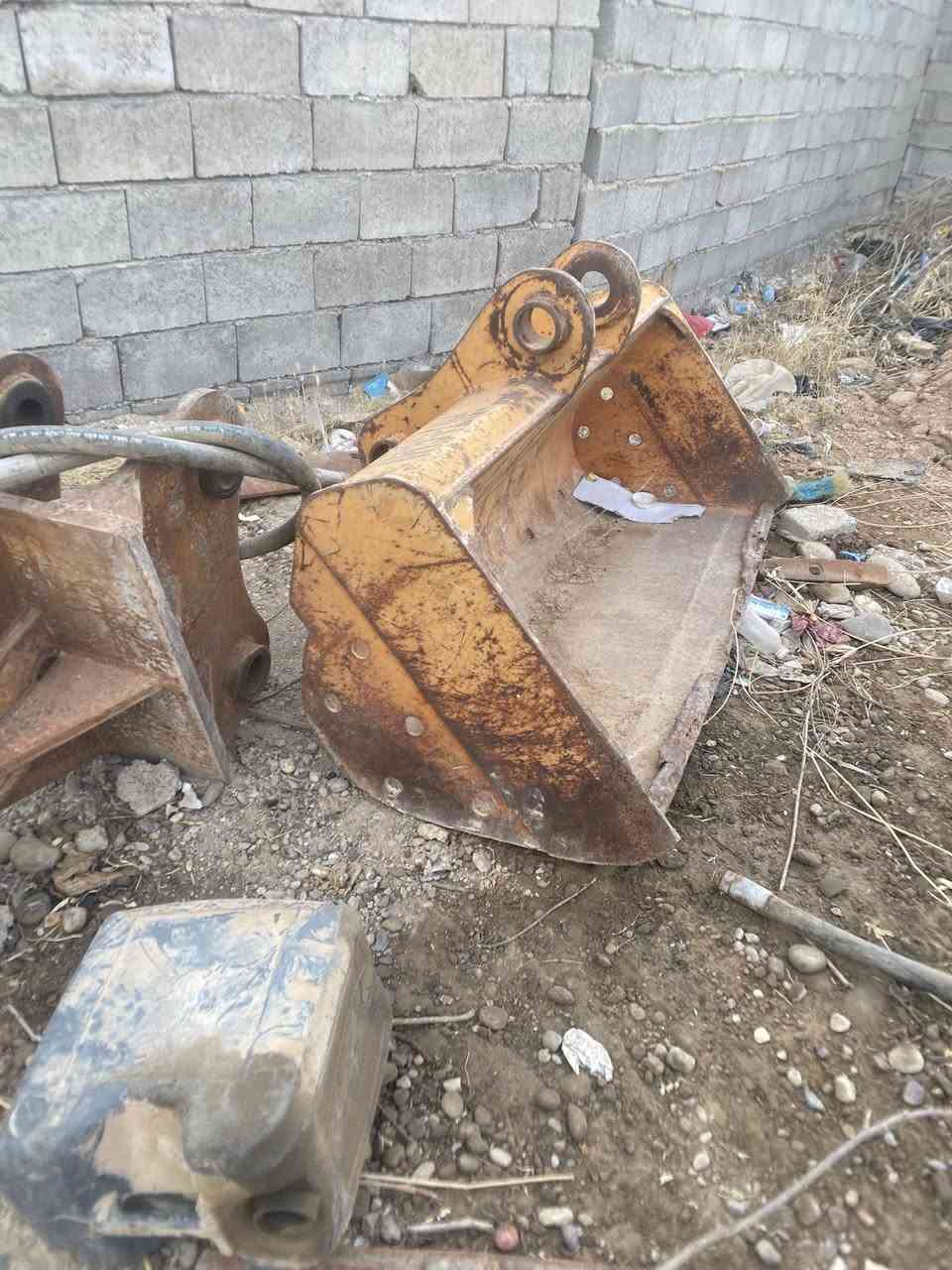 للبيع  جديده لك  بس يراد الها سجينه لن السايق ￼ ما كلها بالمشروع  🤣￼￼


**إذا كنت صاحب هذا الإعلان وتريد حذفه لأي سبب، رجاءا أرسل رسالة إلى الدعم الفني**