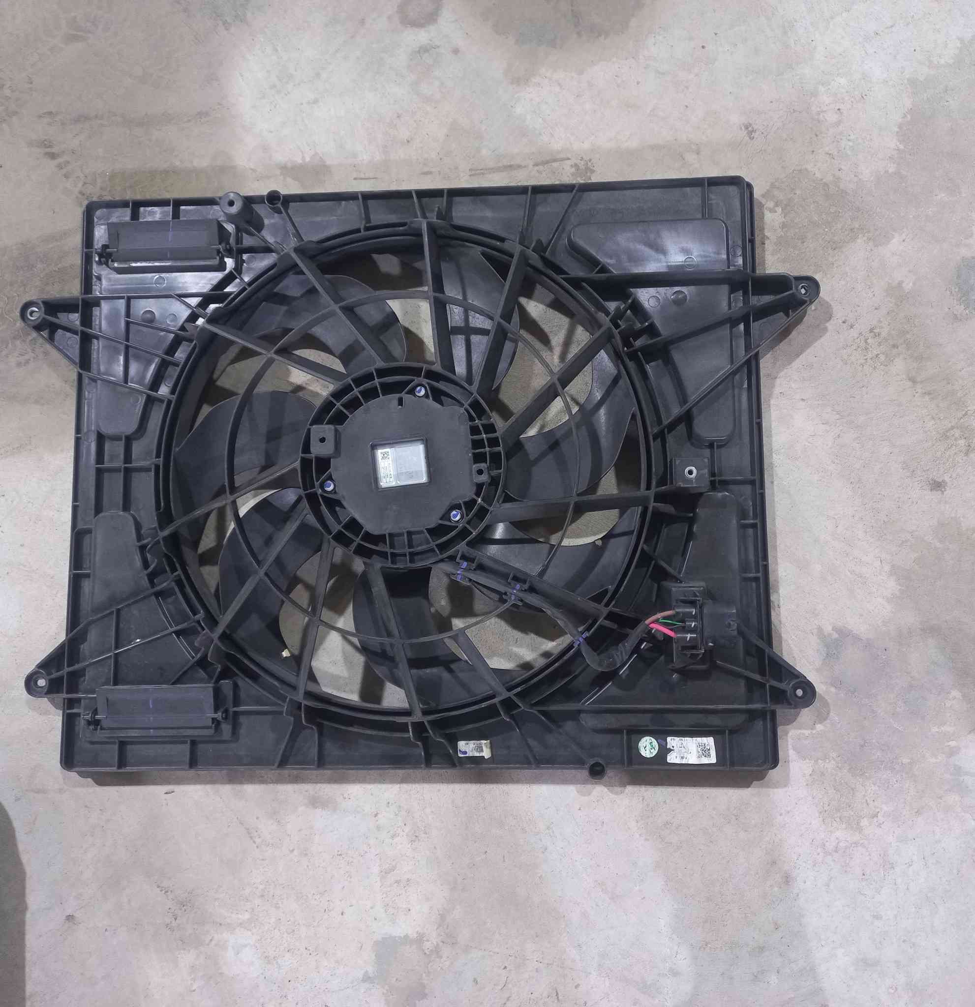 مخزون التحدي وصل بين يديك 🛠️
هل أنت مستعد لكسر الطرق الوعرة مع متجر JPS يضمن لك عدم توقف المغامرة. نوفر لك الآن مجموعة كاملة ومُتخصصة من قطع الغيار الأصلية لهذه التحف المصممة لل #تحت_سقف_واحد
(حصرياً لدى JPS)
#Jetour_T2/#Dasheng/#X70_Plus
​📞 [ *********** ]
📍《بصرة - صناعية حمدان》
