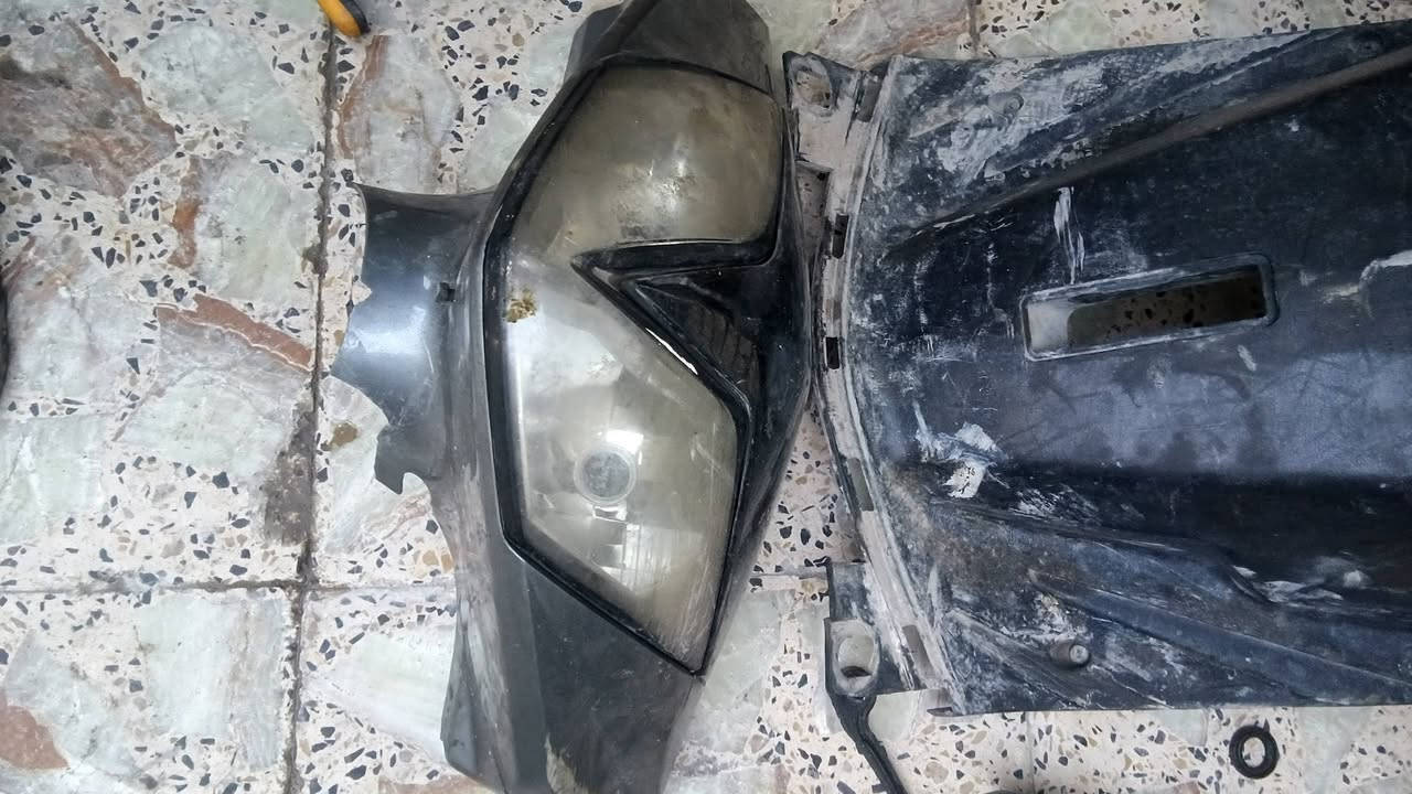 غراض تفصيخ لبيع 20 مكاني بغداد شعب***********
