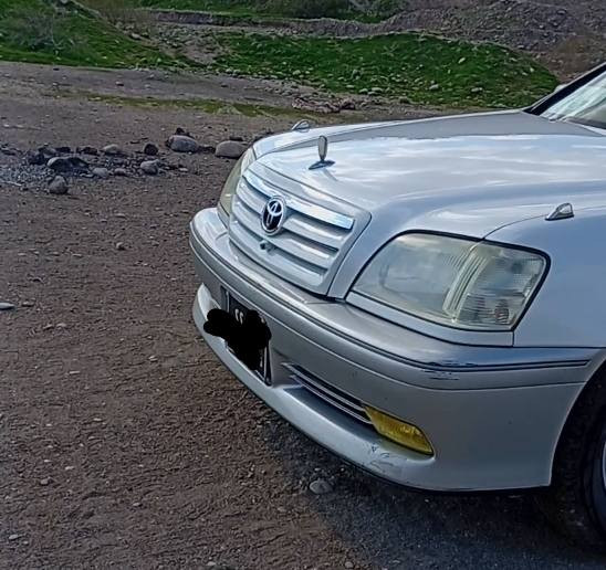 ئه و عه تە ره م هه یه گۆڕینۆ بە کریستاڵ لۆکە
یان گۆڕینۆ به سپۆرت


**إذا كنت صاحب هذا الإعلان وتريد حذفه لأي سبب، رجاءا أرسل رسالة إلى الدعم الفني**