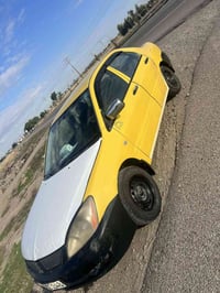 مكلف بنشر اتصل وبيك خير وتدلل 07702769463 لانسر موديل 8 رقم ديالى  مكا...