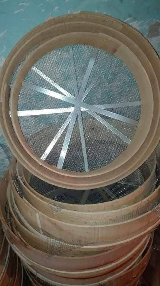 بيع وشراء انشائيه والكهربائيه
***********
