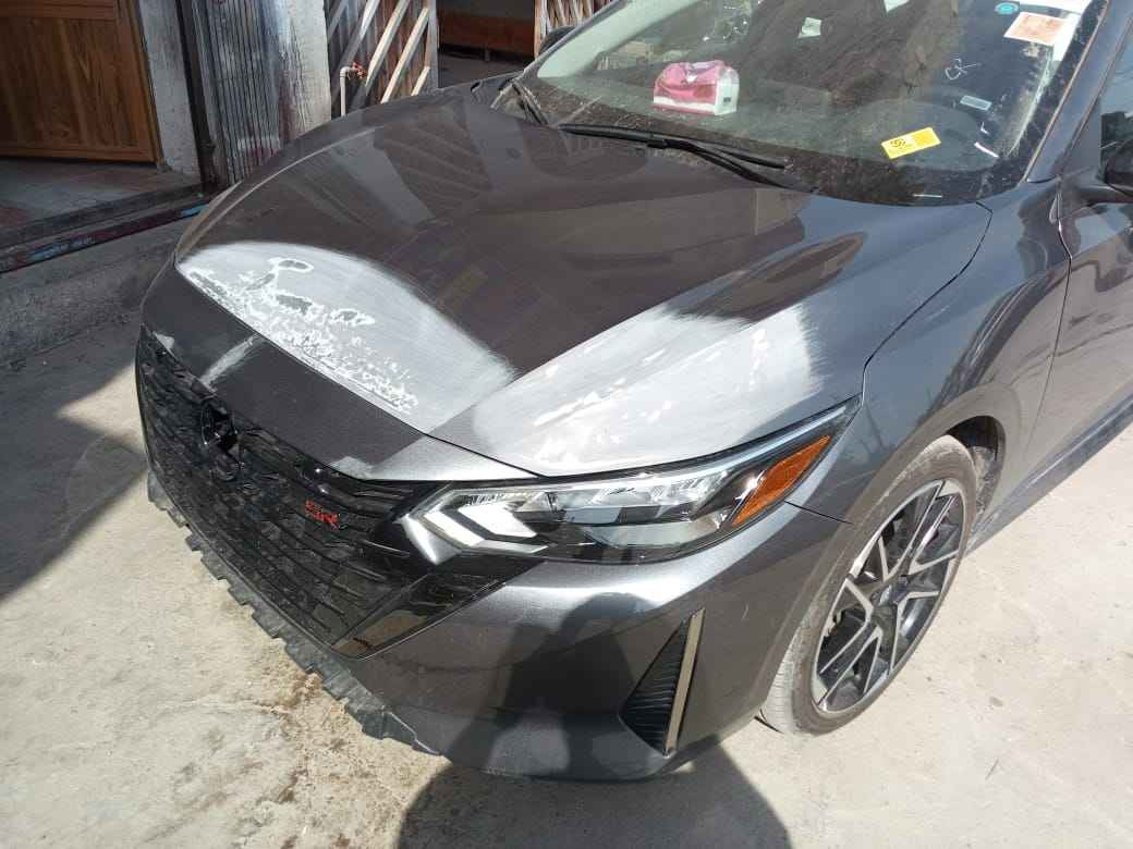 الفئه SR
فول عدا الفتحه
ضرره موجود بل صور
متواجد عل فيس
***********،بي واتساب الرمادي, الأنبار
