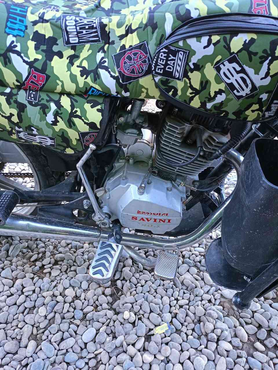 سافان 2020للبيع السعر 400/
***********
