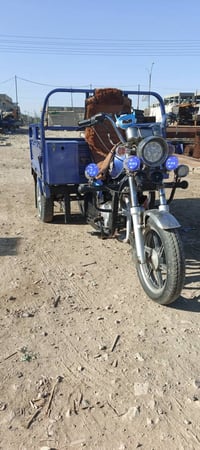 ستوته 2022 • أصلي • شاصيه نضيف