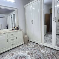 خشب عراقي • تصميم تركي • الشعب