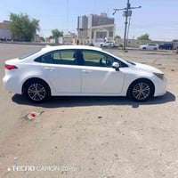 كولار 22  للبيع بغداد بسمي بيها قطعتين صبغ السعر 135/ 07805656322 مكان...