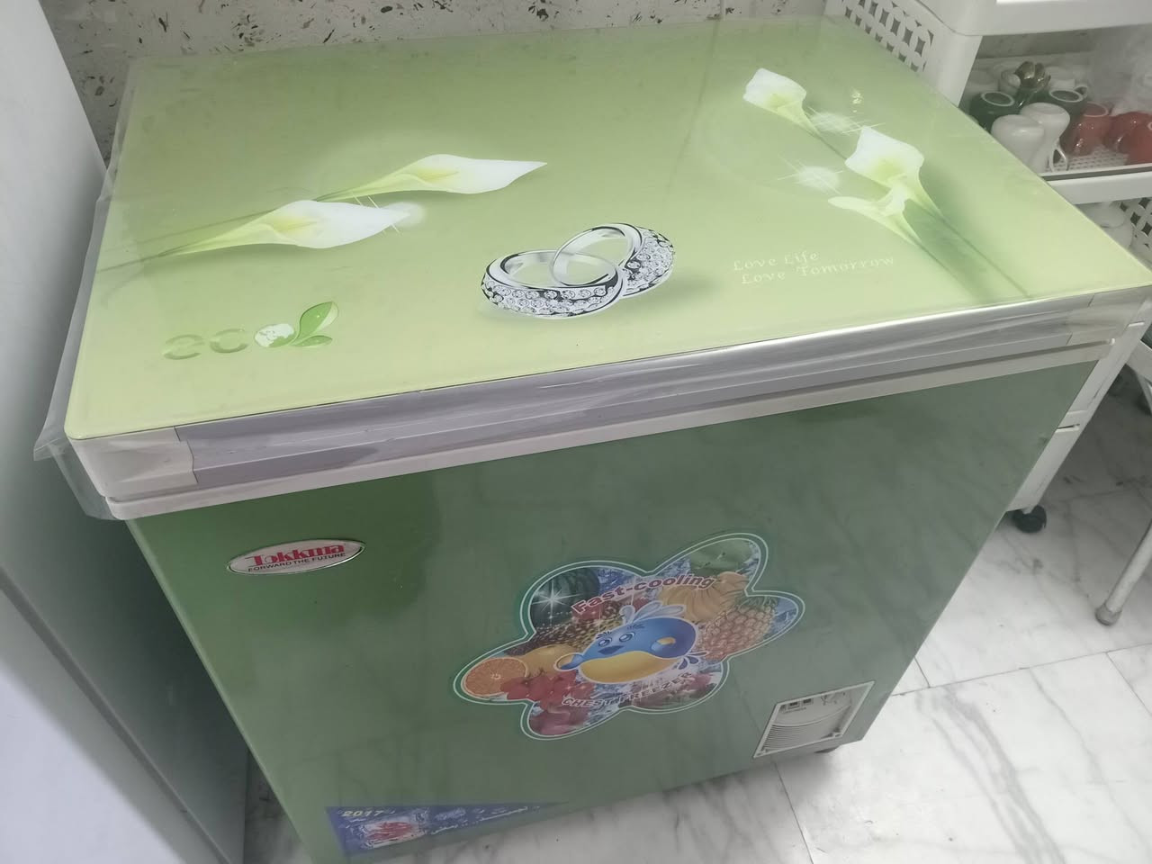 البيع جدد


**إذا كنت صاحب هذا الإعلان وتريد حذفه لأي سبب، رجاءا أرسل رسالة إلى الدعم الفني**