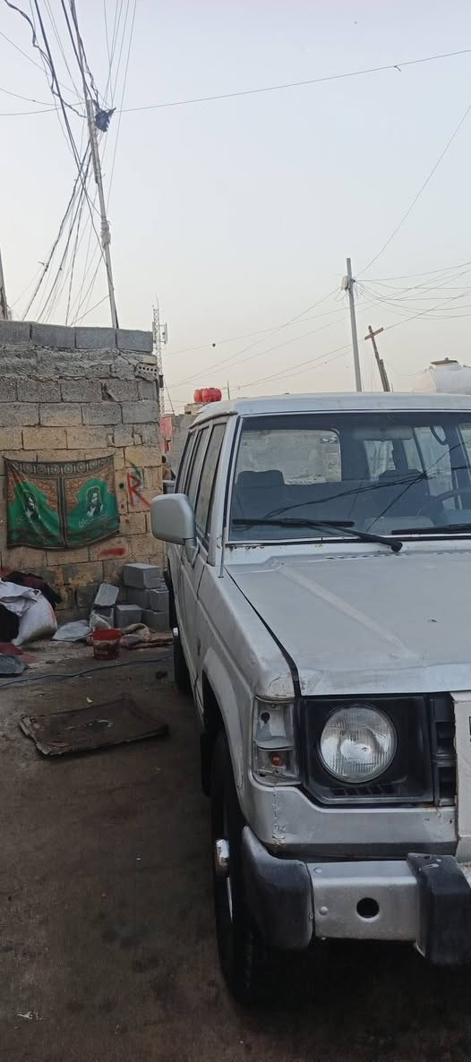 كالوبر موديل 93رقم بغداد الماني مكينه وكير كاز يبخر سنويه نافضه راعيه بل حمزه شرط تحويل تخم تاير كهربايات شقاله مكاني بغداد مدينت الصدر حي طارق الوصط سعر ب25 ***********
