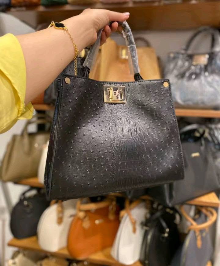 بنات جنط جديده ماركه عالميه وكوالتي عالي 
اسعار جدا مناسبه


**إذا كنت صاحب هذا الإعلان وتريد حذفه لأي سبب، رجاءا أرسل رسالة إلى الدعم الفني**