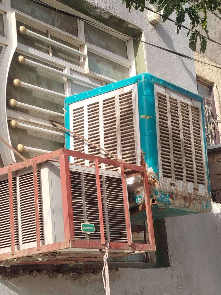 السلام عليكم غراض بيت للبيع كلمن وسعره مكان نجف عسكري مدارس استفسار *********** النجف, العراق
