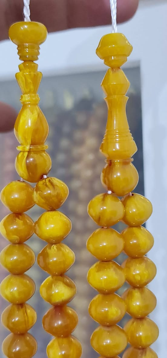 مسكي 📿👍
مقاس 12 مل 
45 حبه 
كاملة المواصفات 👍👍👍👍👍
خراطة ورشة ( المجد )🌹🌹🌹
السعر عالوتس


**إذا كنت صاحب هذا الإعلان وتريد حذفه لأي سبب، رجاءا أرسل رسالة إلى الدعم الفني**