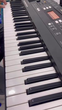 للبيع ياماها 350 أخذته جديد بالجيس  السعر 250 وبي مجال  07731300214 وا...