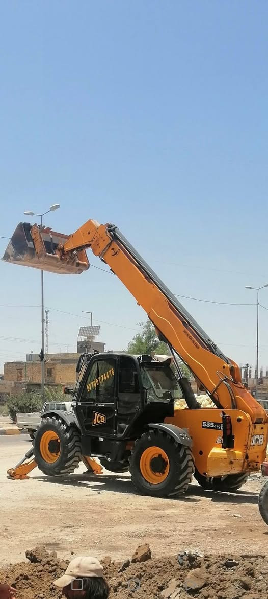 تصعيد كافة لمواد لعنوان شارع 60 سكلة فارس لكريطي***********) ***********
