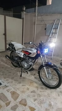 07832805692 واتساب