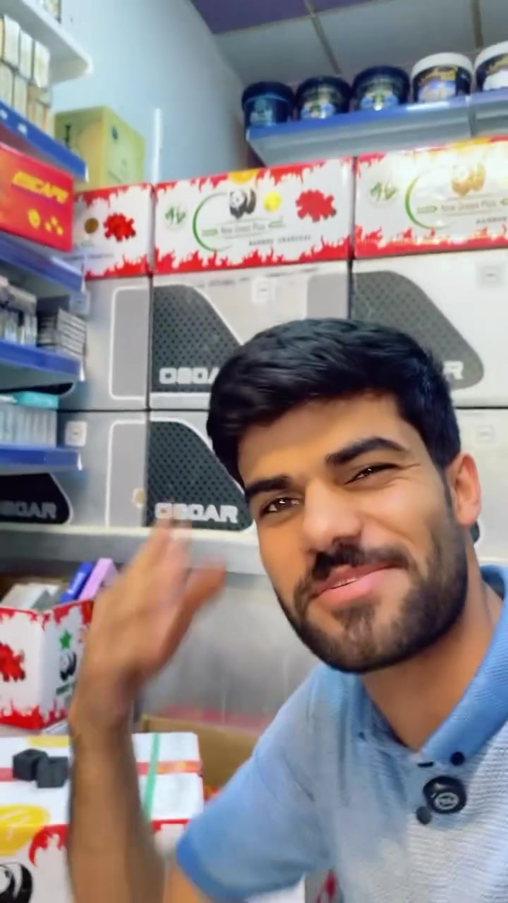 فحم بانده العنوان فرع الحراميه😁🫶


**إذا كنت صاحب هذا الإعلان وتريد حذفه لأي سبب، رجاءا أرسل رسالة إلى الدعم الفني**