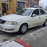 نیسان سەنی بڕاوە بڕاوە 2010 کامل کامل جاهیز گێڕومەکینە کارەبایی تەبریت...