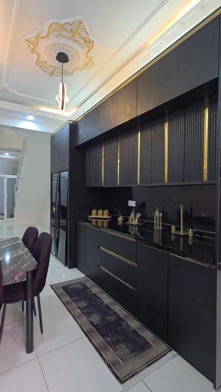 دار للبيع ١٢٥م على سايدين اربيل حي فرمان بران
#عقارات #اربيل #كوردستان #بيع #شراء #بيوت #فلل #شقق 
للمعلومات يرجى الاتصال على الأرقام التالية: 
***********
*********** واتساب
