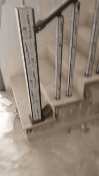 ابونورلعمل المحجرات التركية كرسته وعمل أو عمل علمتر بغداد واتساب ***********
