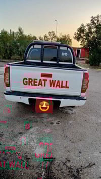 كريت ول • موديل ٢٠١٣ • القادسية