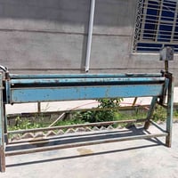 معواجة للبيع  للاستفسار الاتصال   07831068775