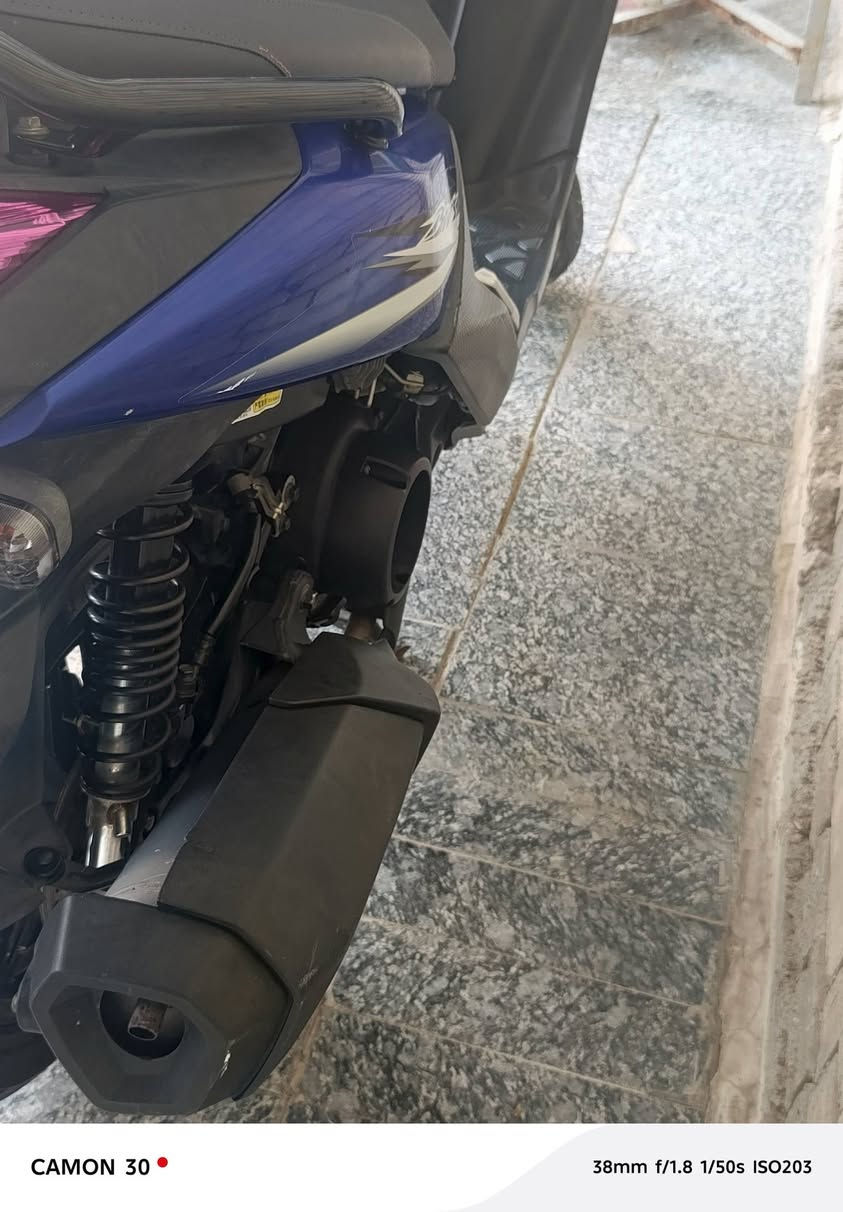 سكنس جبلي ياباني قبق نفخ ستان كهرباء دراجه رمبه صارلهه اقل ال شهر مكفوله من كلشي بدون نقص كفر ومكينه كفاله مكان بغداد سعر مليونين شراي يتصل ***********
