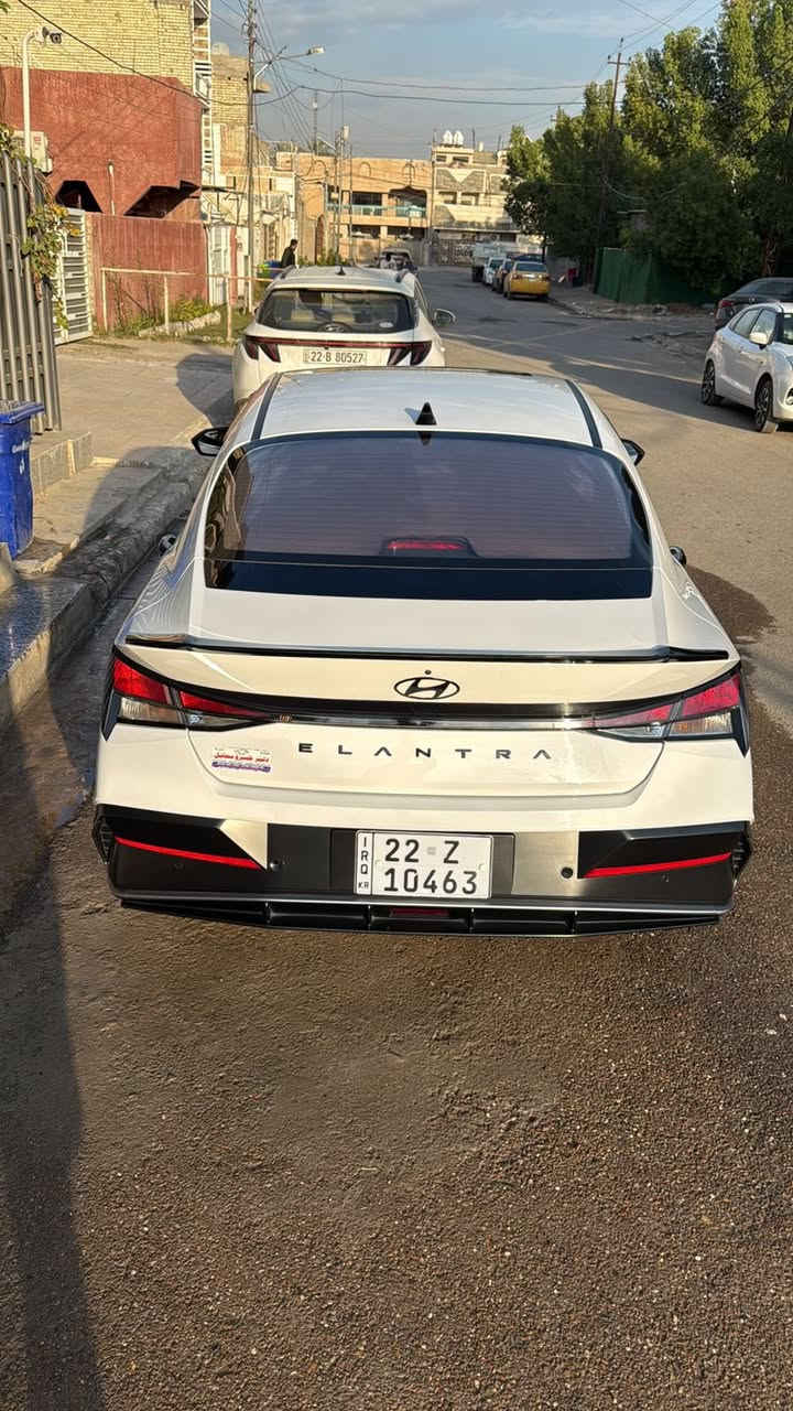 السلام عليكم النترا موديل 24 تجميع ماشية 23 رقم اربيل اب اسمي كفالة عامة فول مًواصفات مكاني بغداد سعرها 142 وبيها مجال


**إذا كنت صاحب هذا الإعلان وتريد حذفه لأي سبب، رجاءا أرسل رسالة إلى الدعم الفني**