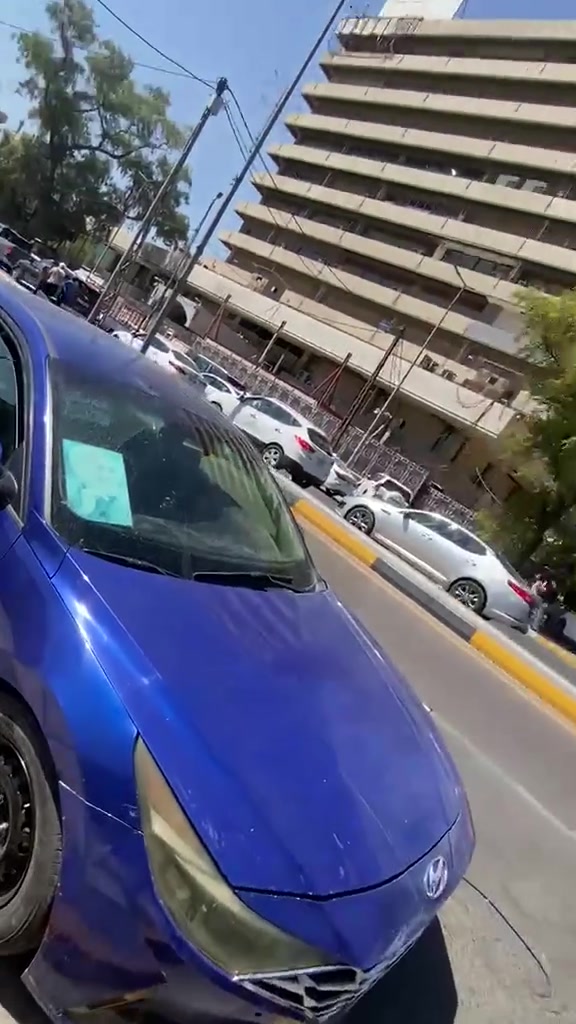 النترا للبيع 2021 بيها بنيد مبدل فقط اصلي شركه  بدون دواخل ومكينه مجفته وبيها تنقيص فول عده الفتحه  120 بيها مجال 
واتساب ‎***********
