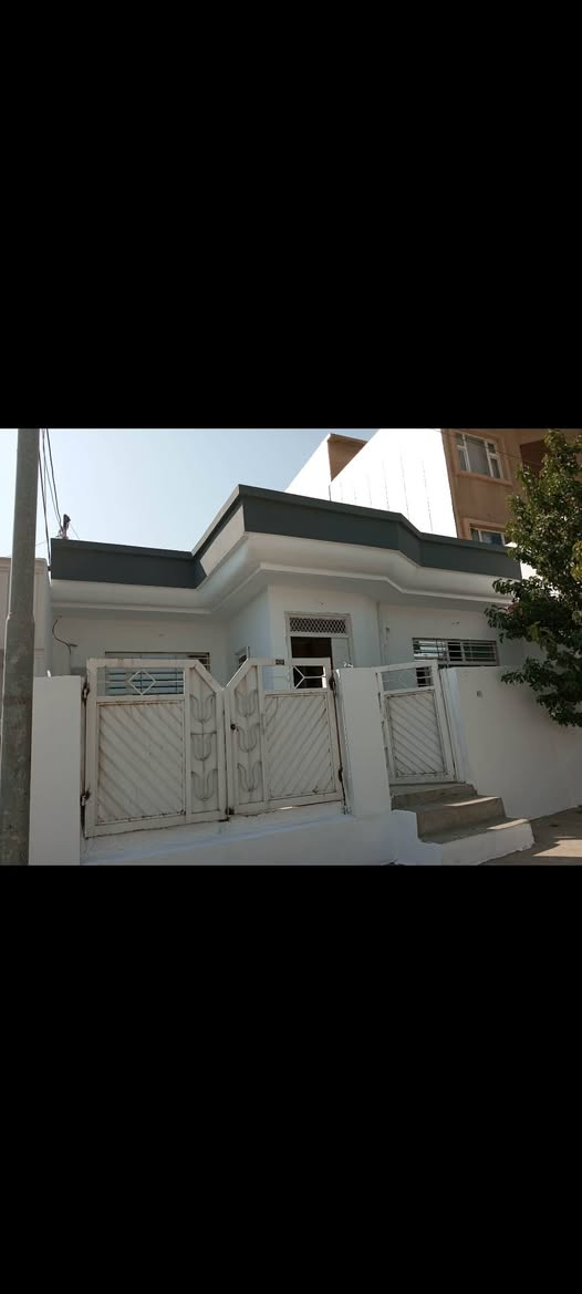 لعمل كافة الاصباغ الداخلية والخارجية والابواب والشبابيك ومانع الرطوبه
للتواصل على الرقم***********
للتواصل على الرقم***********

