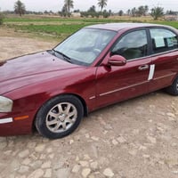 اوبتمه • ٢٠٠٦ • خليجي