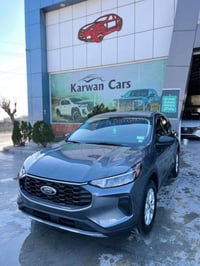 دبل اكسل • مقاعد كهربائية • ٢٠٢٤