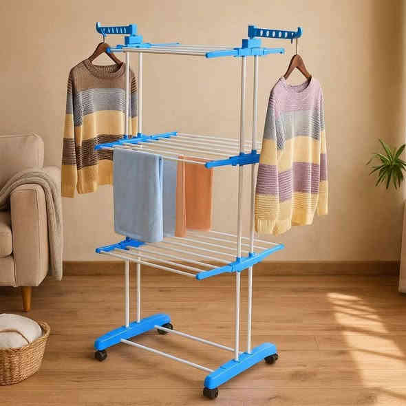 #انتباااااااه🔊
زبائننا  الراقين 😍😍  
🧿﷽ 🧿
 🧿((مۘــٰ̍ا̍ ڜــٰا̍ءﷲ ﷻ))🧿
❤️كل ماهو جديد وحصري ❤️
😍تجدونه في #مواد_منزليه#😍
_العنوان_حمرين  
🚙تتوفر خدمة توصيل 🚙
ديالى 3
محافظات 5 
للإستفسار 
📲***********
