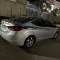 موديل 13 • أمريكي • فول مواصفات