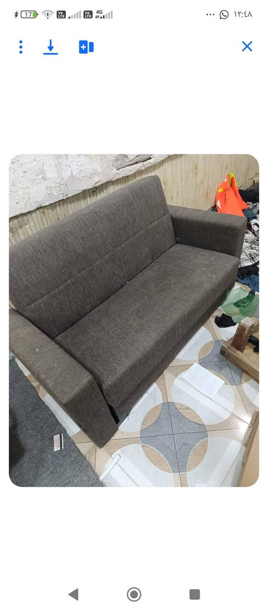 كلهم ٢٧٥للستفسار***********
