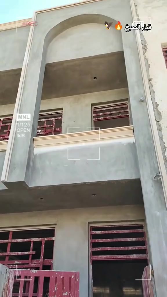 سلام عليكم خلفة لبخ متفرغ
نشتغل واجهيات 
رويسات 
مناور 
صطوح
تنعيم 
طلس بل ماده
نثر 
تصفير 
لاستفسار ***********
