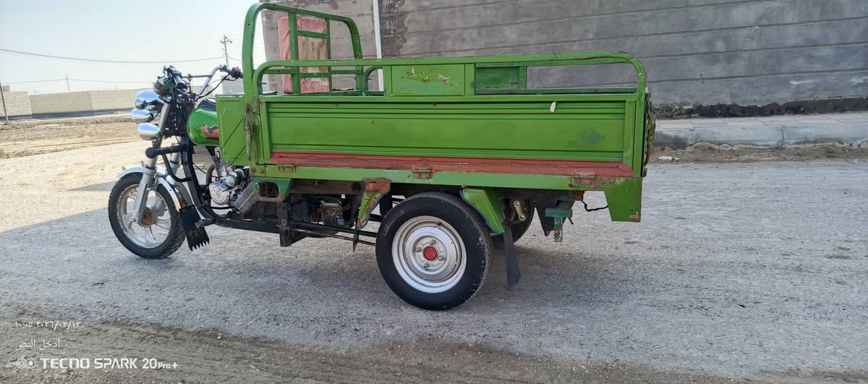 سلام عليكم ستوته موديل 18 محرك 21 مكفول كفالة عامه كهربائيه كل شغاله نكره سلف اوراق اصولي سعر 1400وبيه مجال قليل العنوان القاسم ***********
