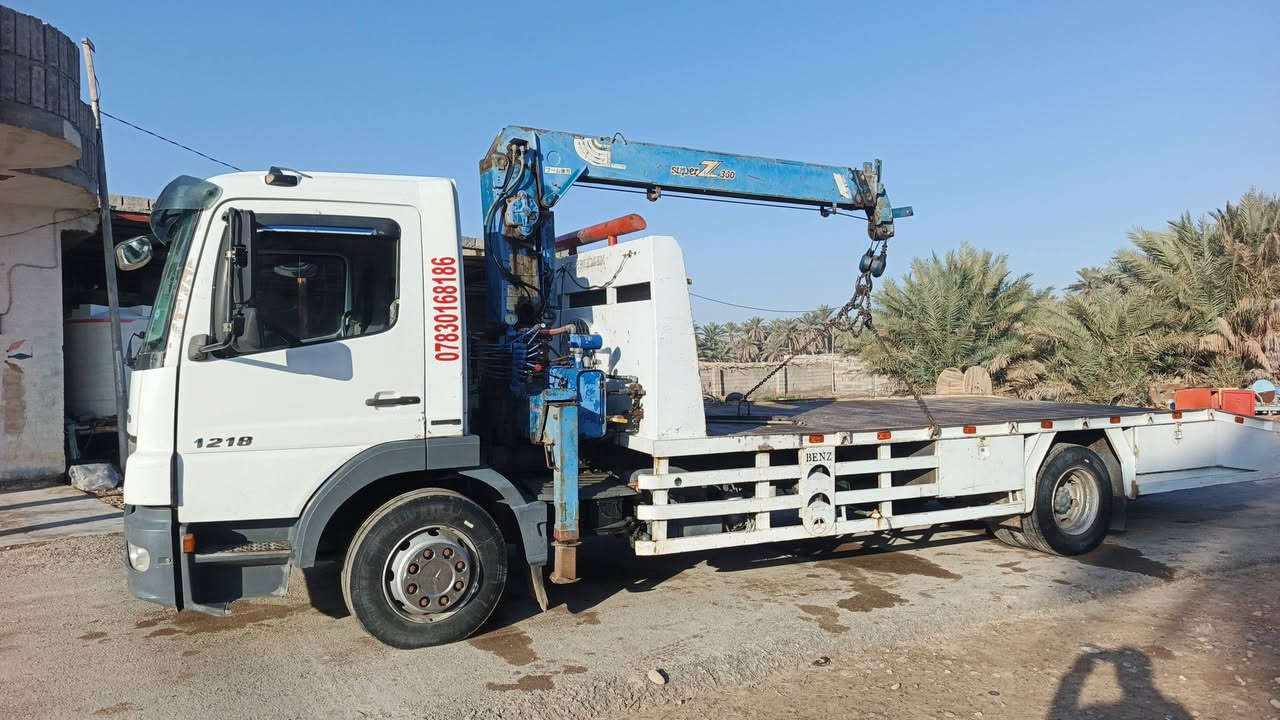 كرين اتيكوموديل ٢٠٠٣  ٤سلندر ٨برغي سنويه لل٢٠٢٨ السعر٢٤٥
***********
