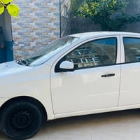 افيو • ٢٠١١ • كفالة عامة