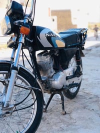 دراجه 4كير موديل 22السعر650  07740704465