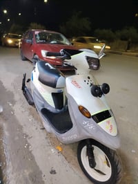 للبيع اوو مروس بشي نضيف تعبان مريد ❤, 07749451584