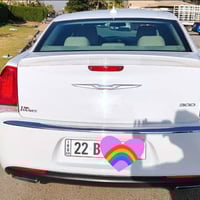 للبيع اوباما موديل. ١٥ كلين سياره جديده جدا  مال بيت ماشيه ١٢٧ حقيقي. ...