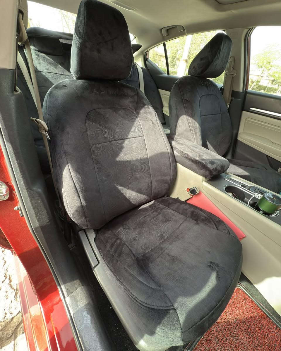 دوشمة التيما مخمل توفرت من جديد 
2019/2025 التيما 
وموجود ايضاً سينترا 
ديالى بعقوبة تقاطع الطرق والجسور قبل معارض العزات 
***********
