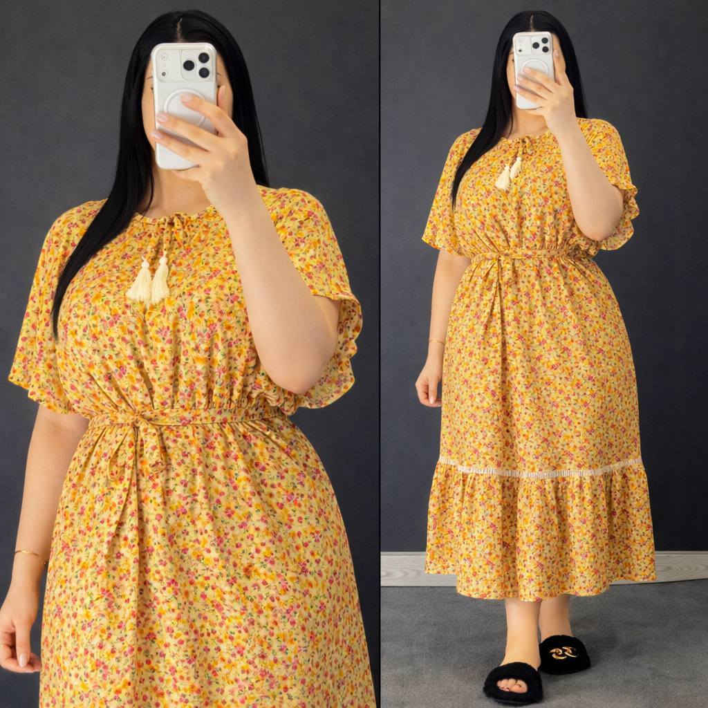 🔥 للتاجرات والتجار اصحاب المحلات والمشاريع الصغيره  داخل العراق 🔥
متوفر ملابس نسائي + أطفال
البيع نص درزن ودرزن 👌
أسعار جملة مربحة جداً 💰
توصيل لكل المحافظات 🚚
https://t.me/alrtel753
https://t.me/sndbad23


**إذا كنت صاحب هذا الإعلان وتريد حذفه لأي سبب، رجاءا أرسل رسالة إلى الدعم الفني**