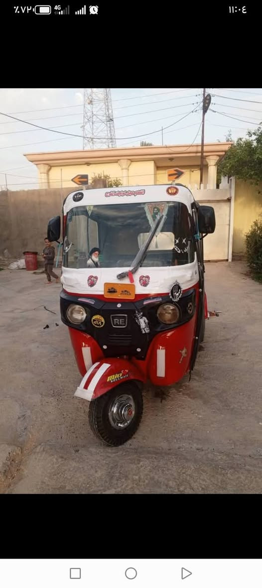 للبيع تكتك أوراق اصولي وياك للترقيم مديل ١٨ معمره تعمير يخبل مكينه 20 تكتك ماعوزها برغي مكاني طويريج ***********
