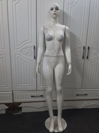 مانيكين • قابل للتفكيك • كربلاء