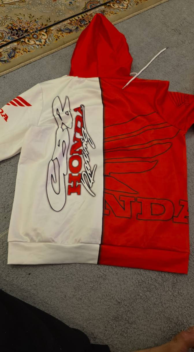 متوفر السليمانية, العراق


**إذا كنت صاحب هذا الإعلان وتريد حذفه لأي سبب، رجاءا أرسل رسالة إلى الدعم الفني**