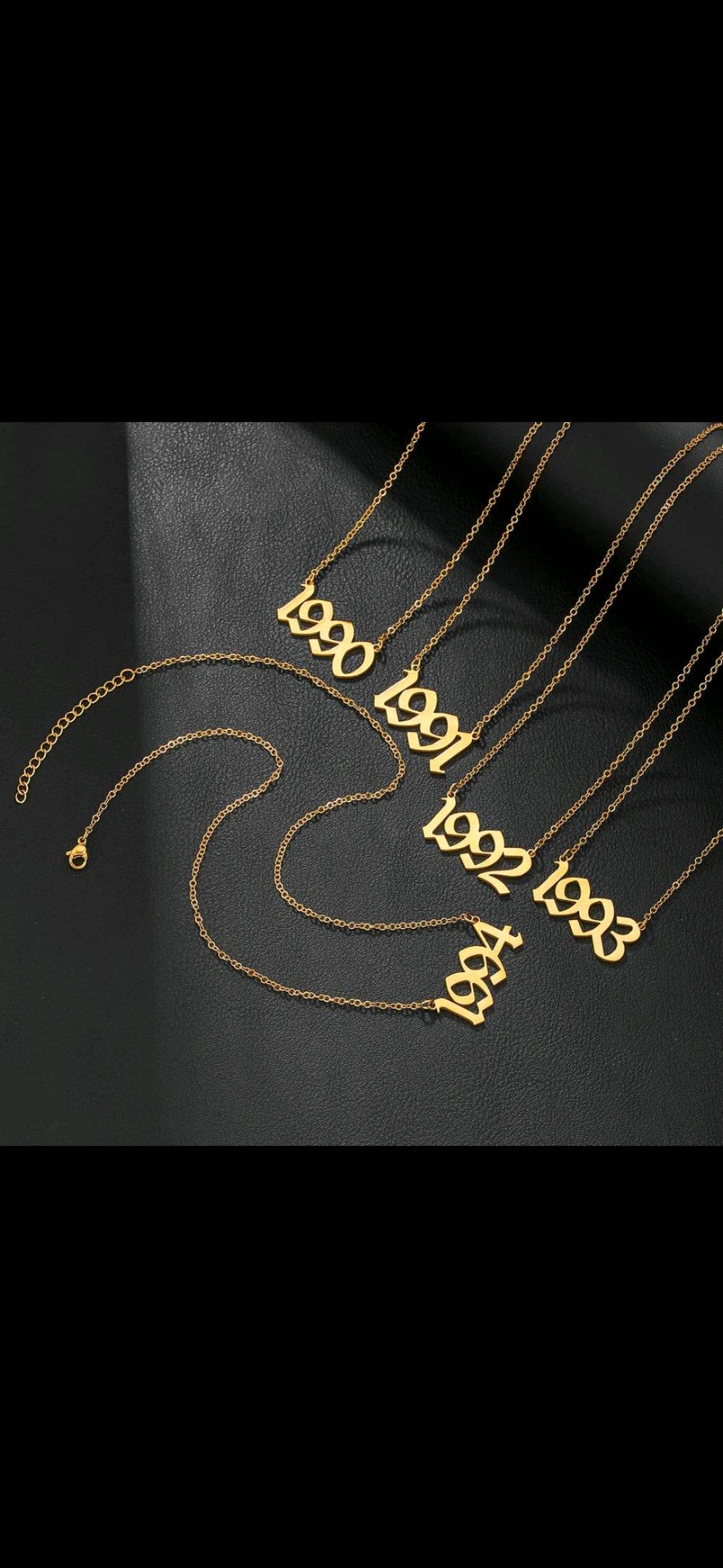 كوزمتك
 قنات الواتساب https://whatsapp.com/channel/0029VbC2cB429752vTK7pz2W