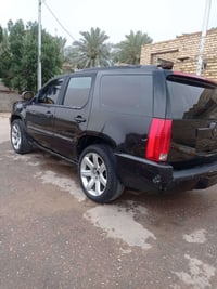 سيارة كديلاك ادوات ما مكصوصة مديل 2008 متومة كاملة للاتصال على الرقم 0...